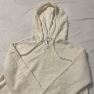 SOMA WEEKEND hoodie